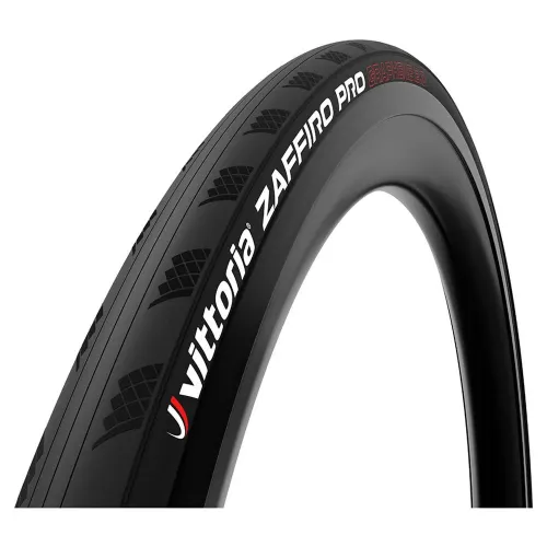 비토리아 Zaffiro Pro V Graphene 2.0 700C x 25 로드 타이어 3140559212