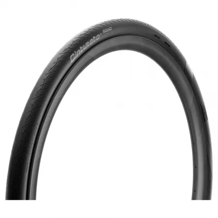 피렐리 Cinturato™ 700C x 26 로드 타이어 3140559225