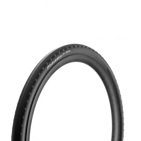 피렐리 Cinturato™ 700C x 28 로드 타이어 3140559226