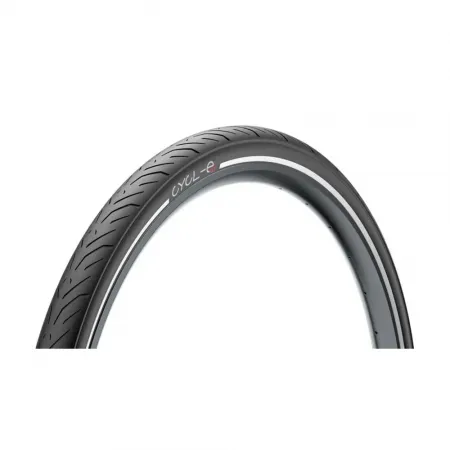 피렐리 Cycl-e GT 700C x 35 도시의 견고한 자전거 타이어 3140559315