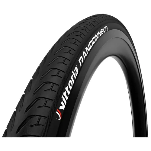 비토리아 Randonneur 700C x 38  자전거 타이어 3140559320