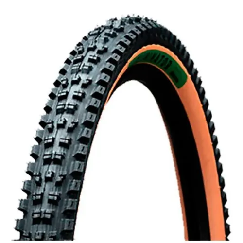 스페셜라이즈드 Eliminator Grid Trail 2Bliss Ready T7 튜블리스 29in x 2.60 MTB 타이어 3140559324