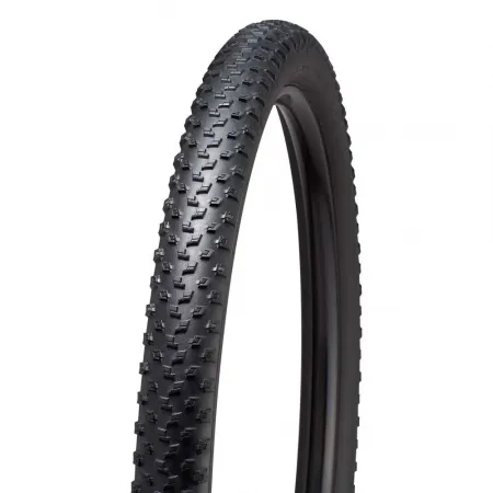 스페셜라이즈드 Fast Trak Control 2Bliss Ready T5 튜블리스 29´´ x 2.20 MTB 타이어 3140559328