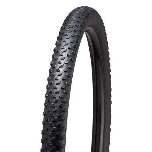 스페셜라이즈드 Fast Trak Control 2Bliss Ready T5 튜블리스 29´´ x 2.20 MTB 타이어 3140559328