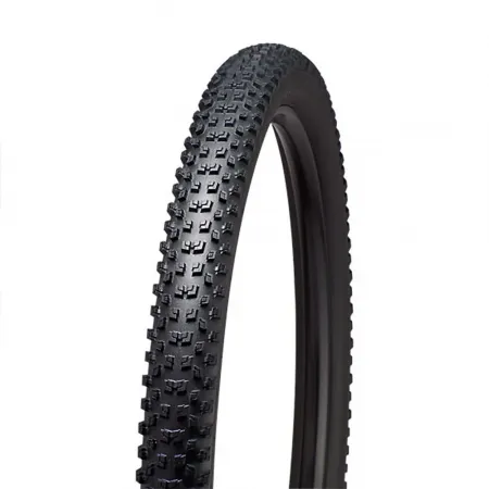 스페셜라이즈드 Ground Control Control 2Bliss Ready T5 튜블리스 29´´ x 2.20 MTB 타이어 3140559331