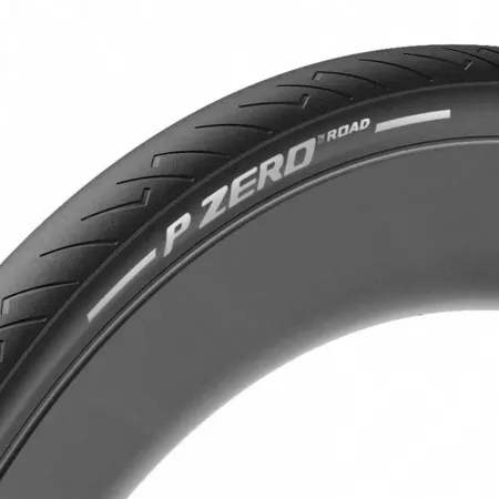 피렐리 P Zero™ Road 700C x 28 로드 타이어 3140559338