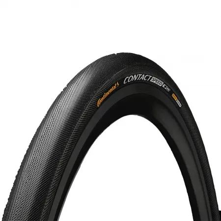 CONTINENTAL Contact Speed 26in x 42 도시의 견고한 자전거 타이어 3140559359