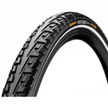 CONTINENTAL Ride Tour 700C x 28 도시의 견고한 자전거 타이어 3140559369