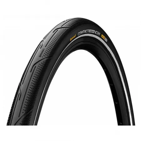 CONTINENTAL Contact Urban 180 TPI Safety Pro Breaker 700C x 42 도시의 견고한 자전거 타이어 3140559403
