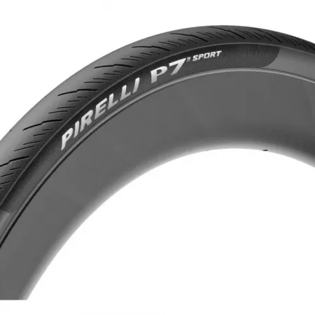 피렐리 P7™ Sport 700C x 24 로드 타이어 3140559415
