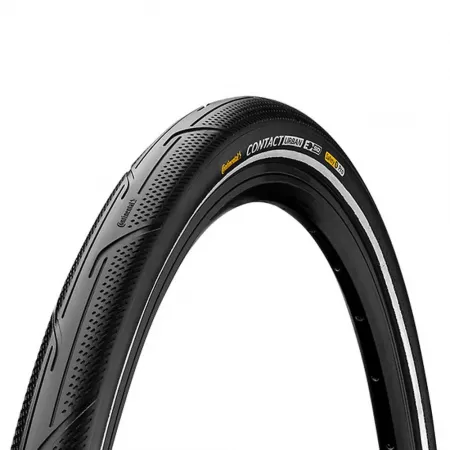 CONTINENTAL Contact Urban Reflex 28in x 2.00 도시의 견고한 자전거 타이어 3140559441