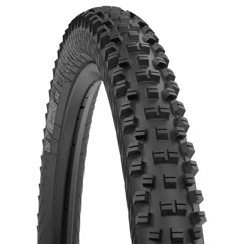 WTB Vigilante 라이트 하이 그립 Tritec SG2 튜블리스 29in x 2.3 MTB 타이어 3140559525