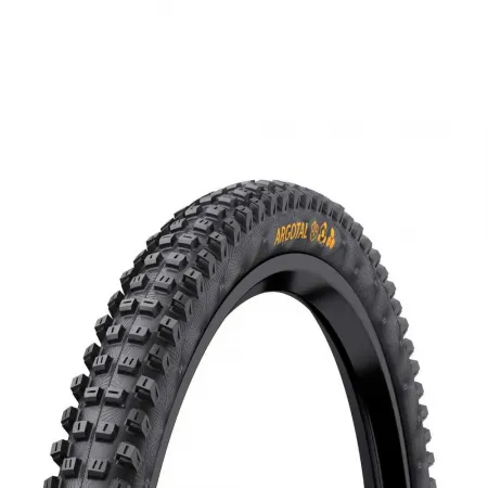 CONTINENTAL Argotal Trail 엔듀라nce 튜블리스 29in x 2.40 MTB 타이어 3140559552