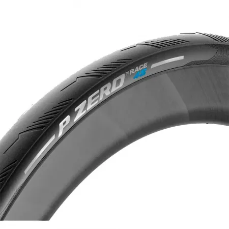 피렐리 P Zero™ Race 4S 700C x 26 로드 타이어 3140559560
