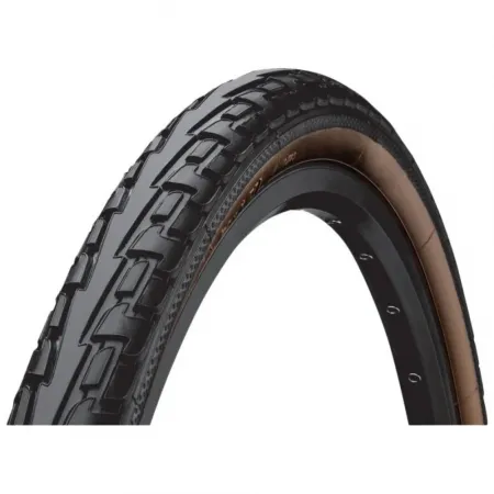 CONTINENTAL Ride Tour 700C x 35 도시의 견고한 자전거 타이어 3140559620