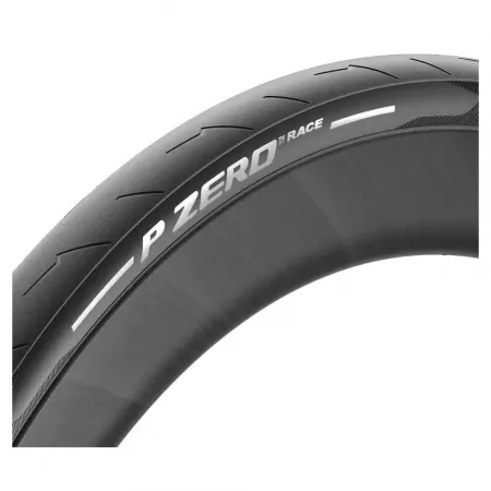 피렐리 P Zero™ Race 700C x 28 로드 타이어 3140559660