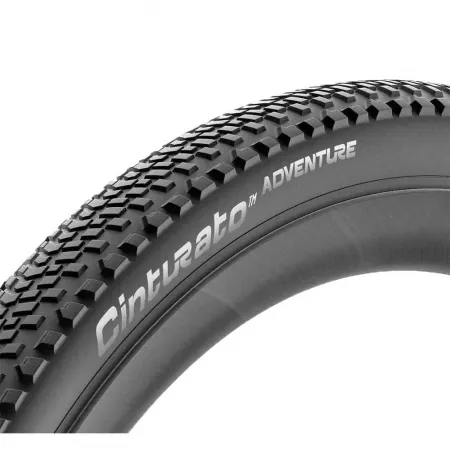 피렐리 Cinturato™ Adventure 튜블리스 700C x 40 자갈 타이어 3140559667
