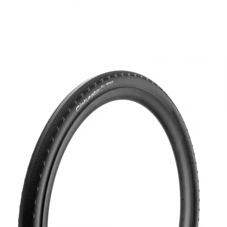 피렐리 Cinturato™ All Road 튜블리스 700C x 40 자갈 타이어 3140559670