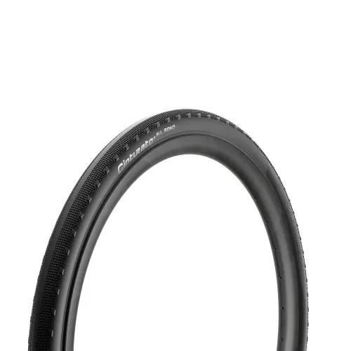피렐리 Cinturato™ All Road 튜블리스 700C x 45 자갈 타이어 3140559671