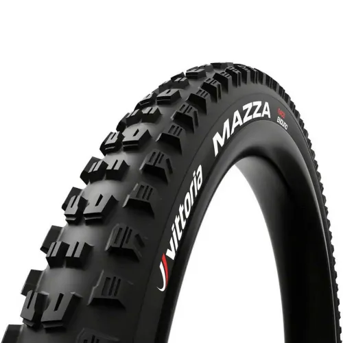 비토리아 Mazza 레이스 엔듀로 튜블리스 29in x 2.4 MTB 타이어 3140559848