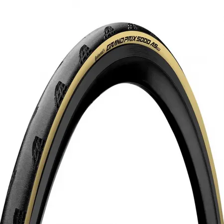 CONTINENTAL Grand Prix 5000 튜블리스 로드 타이어 700 x 25 3140559875