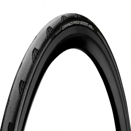 CONTINENTAL Grand Prix 5000 AS 튜블리스 700 x 32 로드 타이어 3140559878