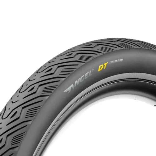 피렐리 Angel™ DT With Reflective Band 700C x 28 도시의 견고한 자전거 타이어 3140559898
