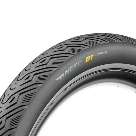 피렐리 Angel™ DT With Reflective Band 700C x 42 도시의 견고한 자전거 타이어 3140559901