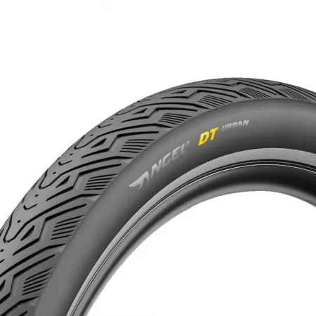 피렐리 Angel™ DT With Reflective Band 700 x 52 도시의 견고한 자전거 타이어 3140559903