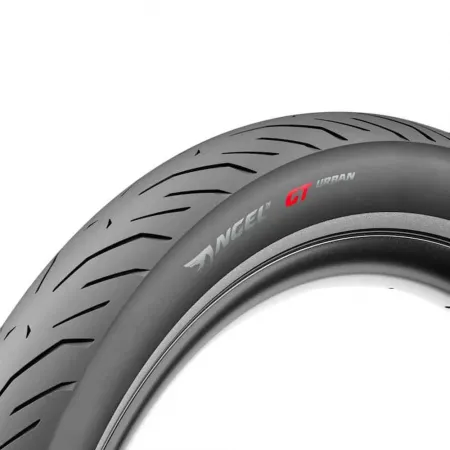 피렐리 Angel™ DT With Reflective Band 700C x 42 도시의 견고한 자전거 타이어 3140559908