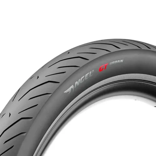 피렐리 Angel™ DT With Reflective Band 700C x 42 도시의 견고한 자전거 타이어 3140559908