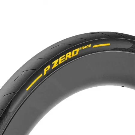피렐리 P Zero™ Race Colour Edition 700C x 26 로드 타이어 3140560130