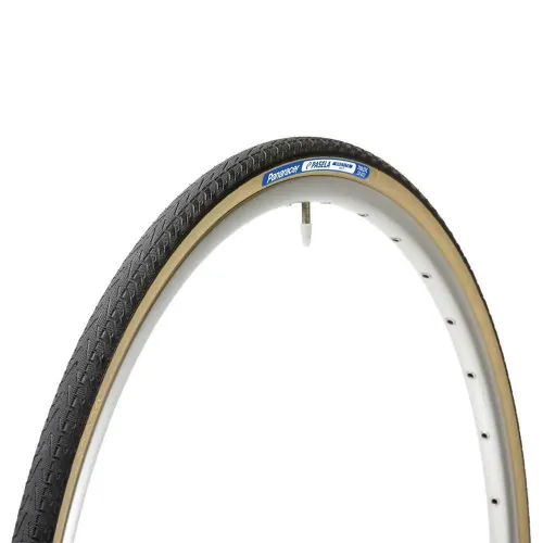 파나레이서 Pasela Protite 700C x 25 도시용 타이어 3140560159