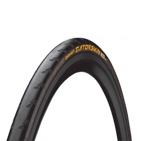 CONTINENTAL Gator 26in x 28 견고한 로드 자전거 타이어 3140560323