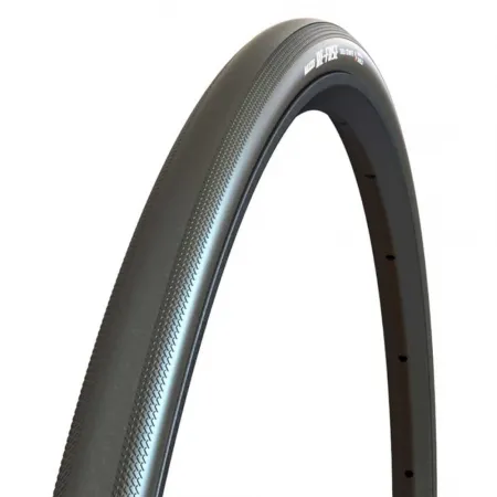 MAXXIS Re-Fuse Gen2 Maxxshield 60 TPI 700C x 28 로드 타이어 3140560372