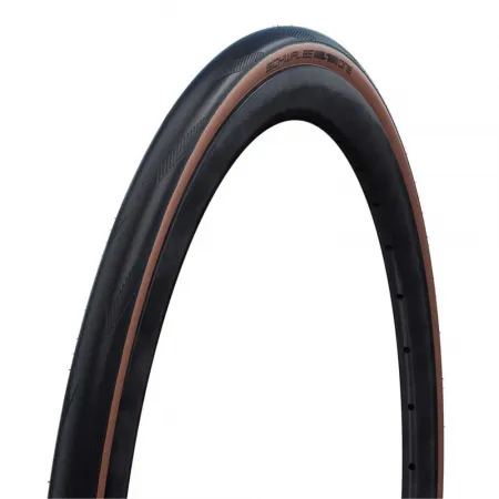 SCHWALBE One Sidewall Addix Tube Tpe HS462A 700C x 30 로드 타이어 3140560393
