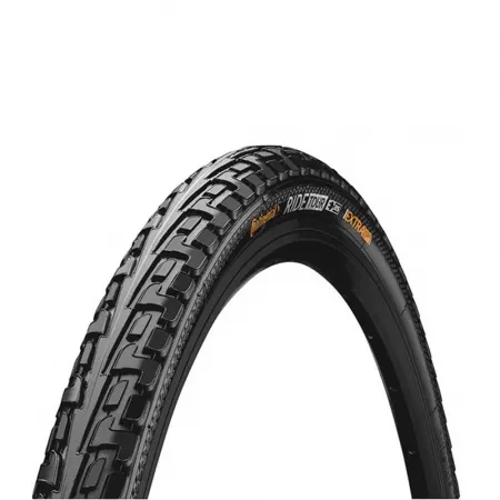 CONTINENTAL Ride Tour 28in x 1.5 도시의 견고한 자전거 타이어 3140560420