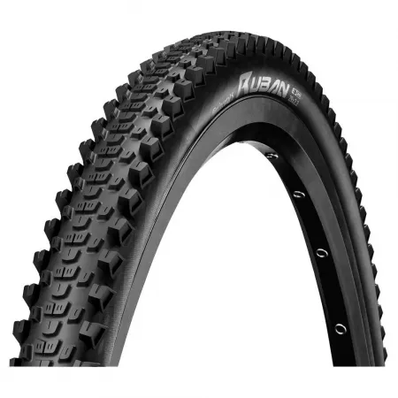 CONTINENTAL Ruban E-25 27.5in x 2.10 단단한 MTB 타이어 3140560520