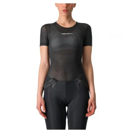 카스텔리 Pro Mesh 반팔 이너웨어 3140565009