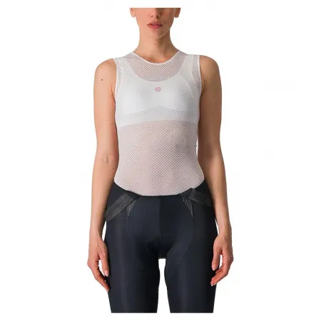 카스텔리 Pro Mesh 민소매 이너웨어 3140565016
