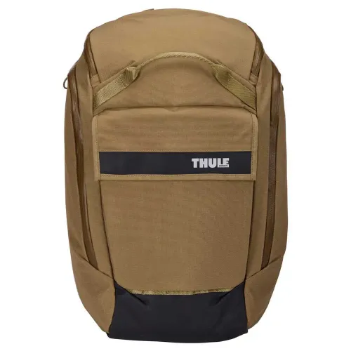 툴레 Paramount Hybrid 백팩 26L 3140565579