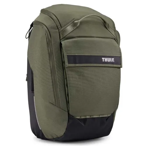 툴레 Paramount Hybrid 백팩 26L 3140565580