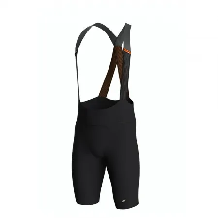 아소스 Equipe RS Schtradivari S11 빕숏 3140565668