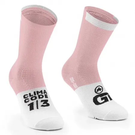 아소스 GT C2 양말 3140565673