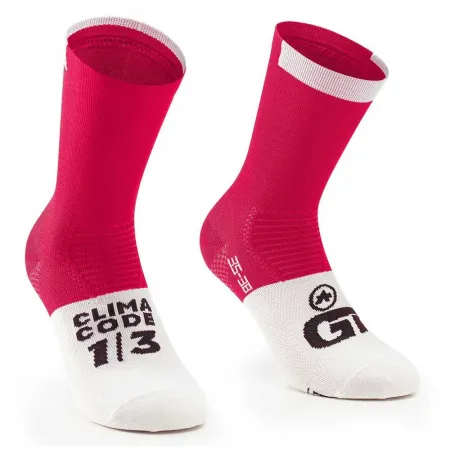 아소스 GT C2 양말 3140565675