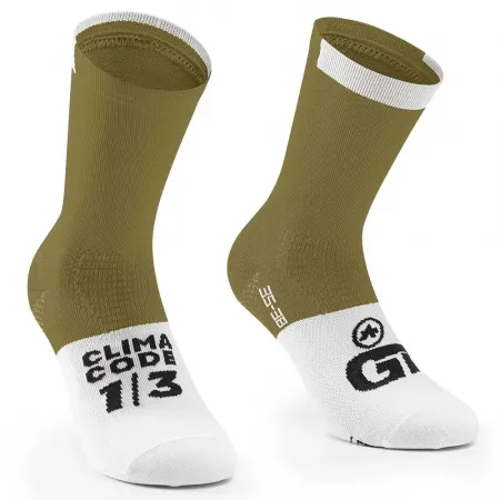 아소스 GT C2 양말 3140565676