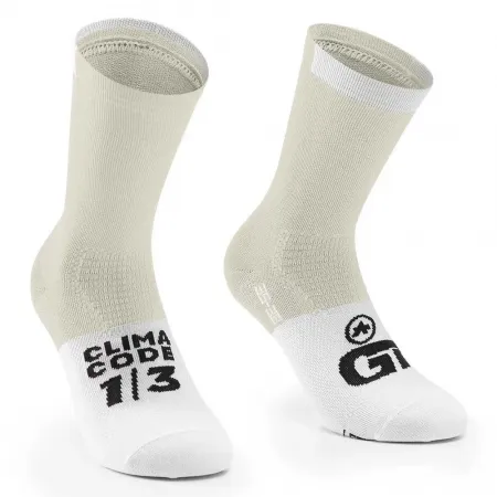 아소스 GT C2 양말 3140565677