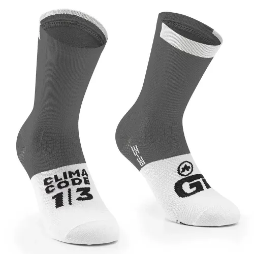 아소스 GT C2 양말 3140565678
