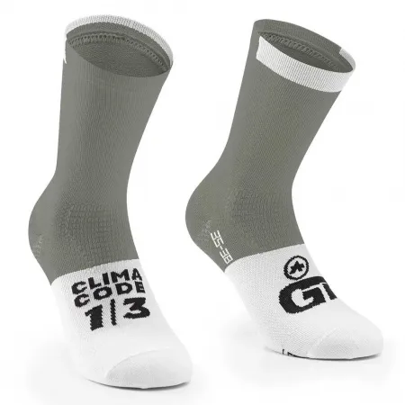 아소스 GT C2 양말 3140565679