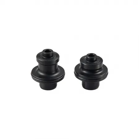 리치 WCS Zeta Disc V2/Comp Zeta GX QR 변환 키트 3140568834